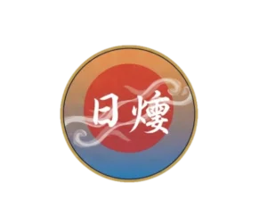 萬事發Mevius香煙日本完稅免稅香港官網